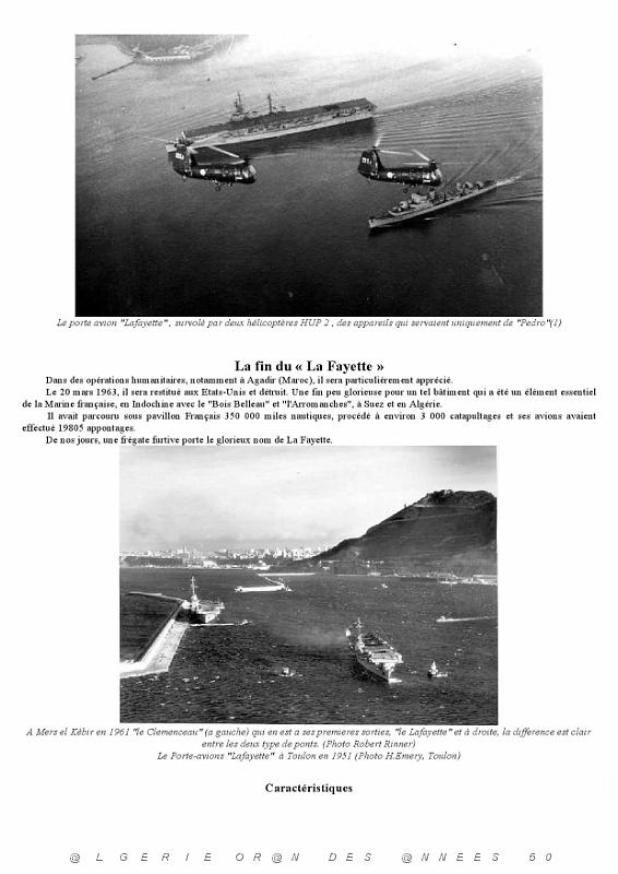 Le La Fayette en ALGERIE0005.jpg